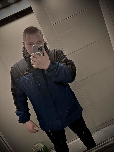  -,   , 23 ,   ,   , c 