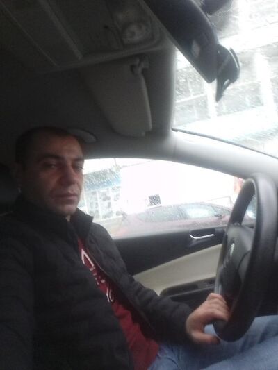  ,   , 42 ,   ,   , c 