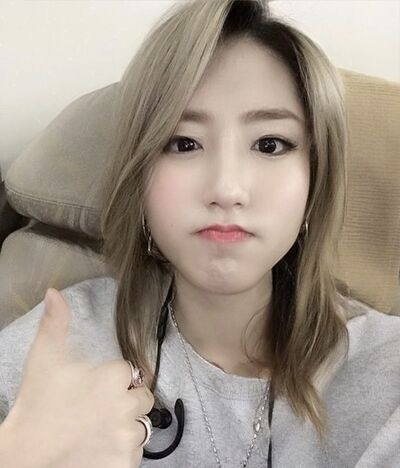  ,   , 25 ,   ,   , 