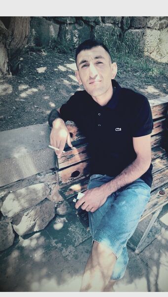  ,   An, 36 ,   ,   