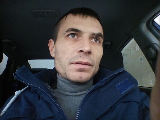  ,   , 39 ,   