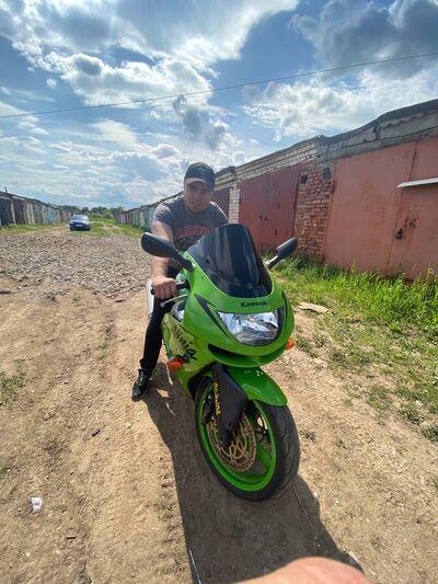  ,   , 39 ,   c , 
