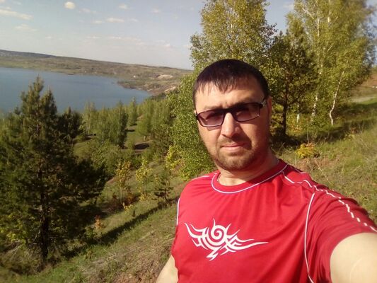  ,   Denis, 48 ,   ,   , c 