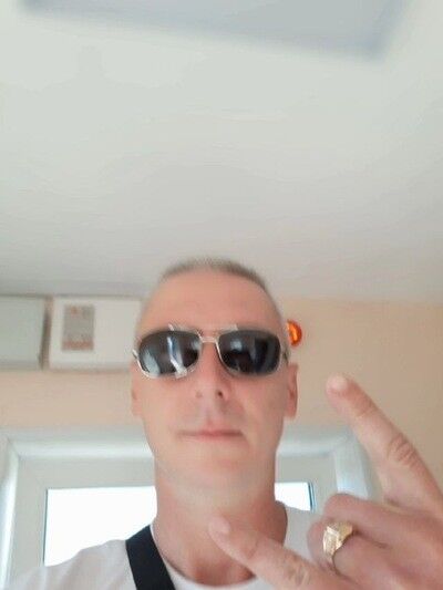  ,   , 45 ,   ,   , c 