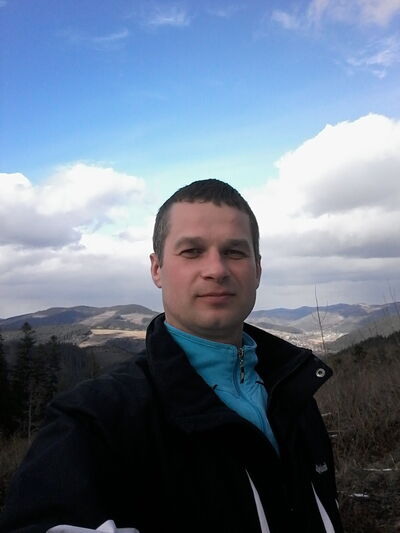  ,   , 41 ,   