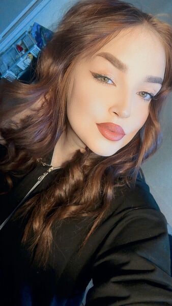  ,   Eva, 20 ,     