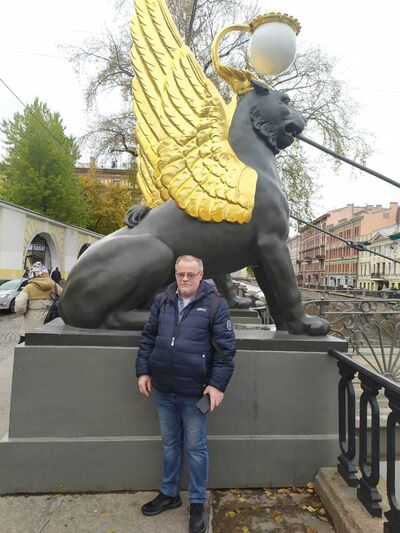  -,   , 65 ,   ,   