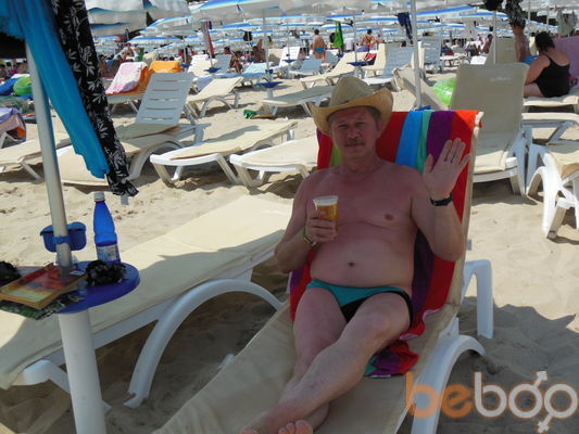  3969693  Andrei, 60 ,    