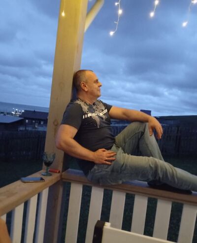  ,   Xxxx, 47 ,   ,   