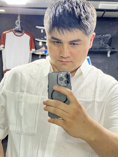 ,   Adiljanovich, 35 ,   ,   