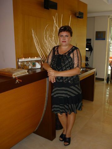  ,   Nikki, 44 ,   ,   , c , 