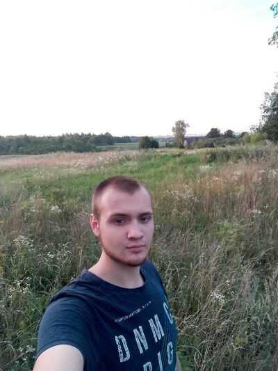  ,   , 24 ,   