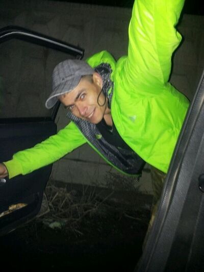   ,   , 38 ,   ,   , c 