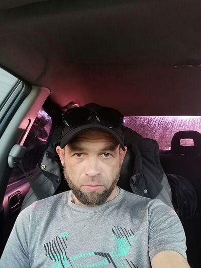  ,   , 37 ,   ,   