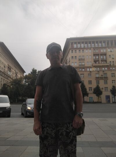  ,   , 52 ,   c , 