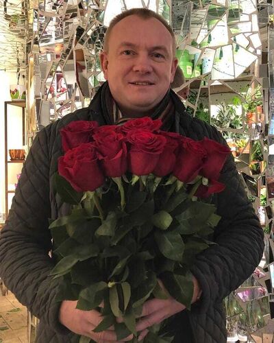  Santa Fe,   Edward, 62 ,   ,   