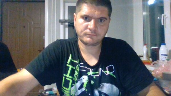  ,   Evgen, 35 ,   ,   , c 