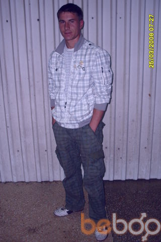  ,   Gamart, 36 ,   