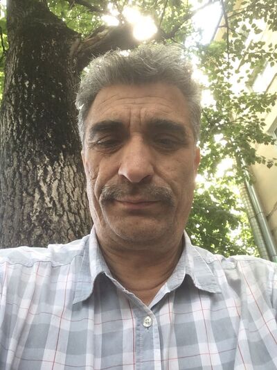  ,   Edik, 53 ,   ,   