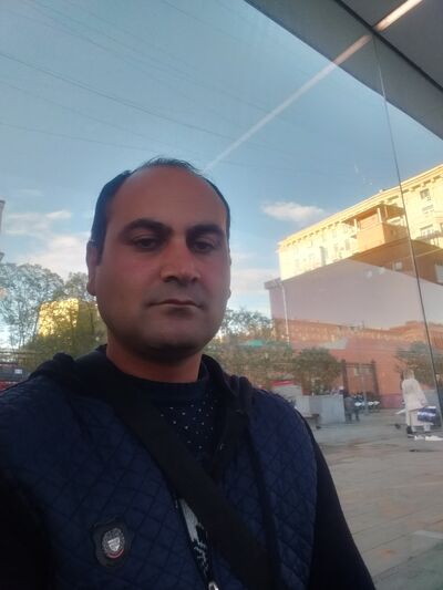  ,   , 37 ,     , c 