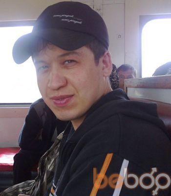  ,   Umidbob, 45 ,  