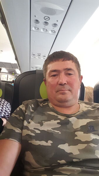  ,   , 47 ,   