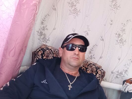  ,   , 42 ,   , 