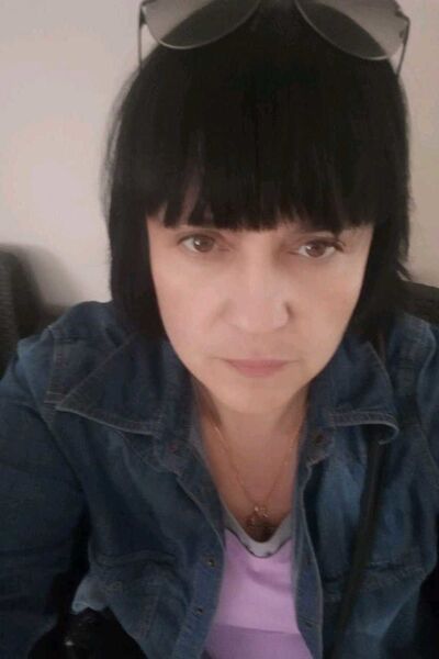   ,   , 53 ,  