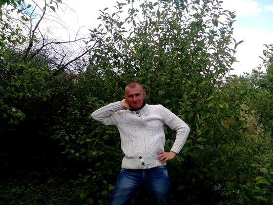  -,   , 47 ,   c 