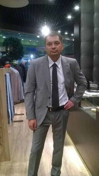  ,   , 45 ,     , c 