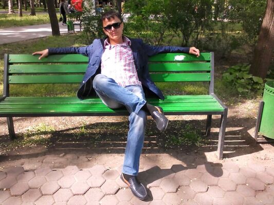  ,   Darius, 41 ,   ,   , c 