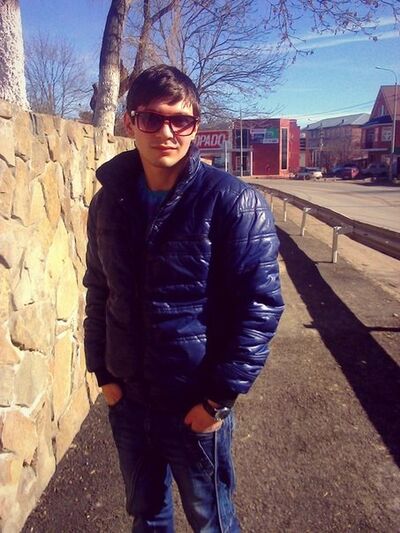  ,   Maksat, 33 ,   
