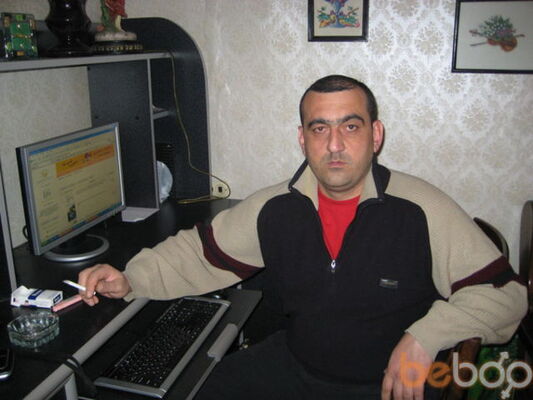  ,   Temuri, 50 ,   ,   , c 