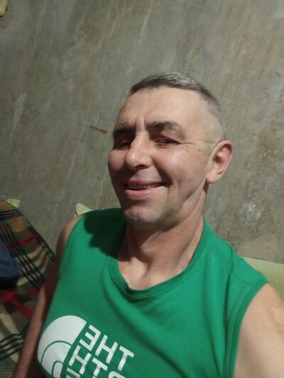  ,   , 51 ,   c 