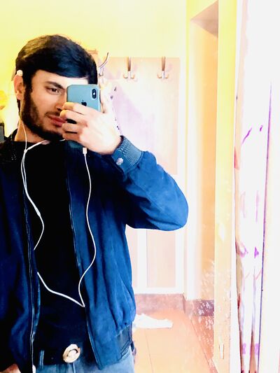  ,   Bakha, 26 ,   ,   