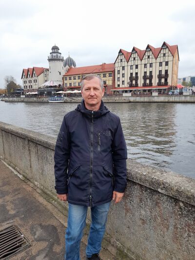  ,   , 50 ,   ,   , c , 