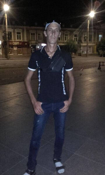  ,   , 41 ,     , c 