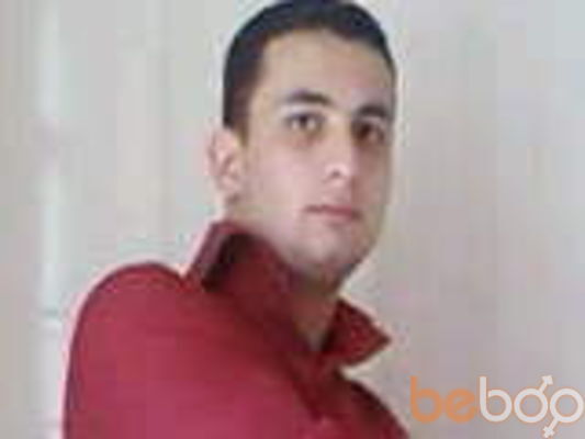  ,   Murat, 37 ,   ,   , c 