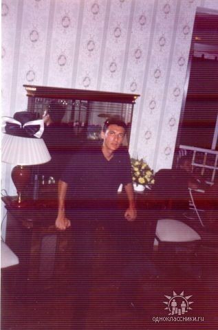  16944773  Alex, 43 ,    