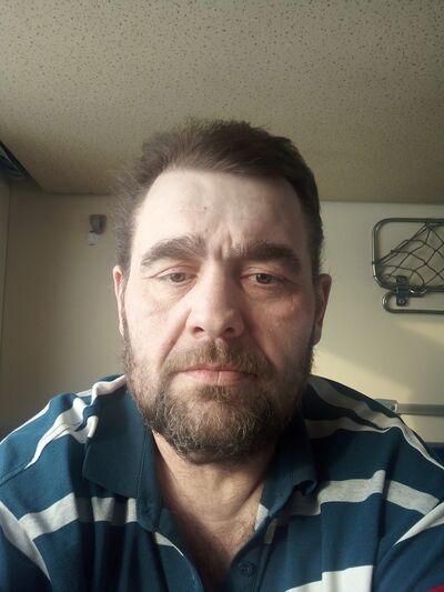  ,   , 46 ,   ,   , c , 