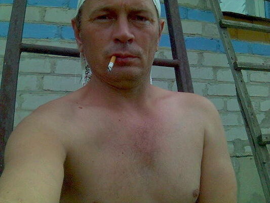  ,   Aleksandr, 54 ,   ,   , c 
