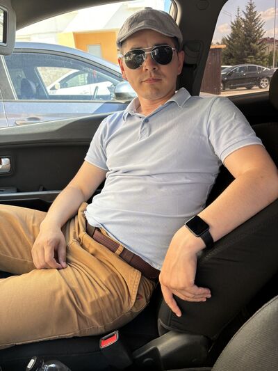  ,   Sergo, 34 ,   ,   