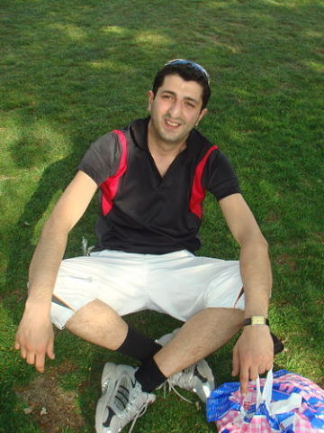  ,   , 40 ,   ,   