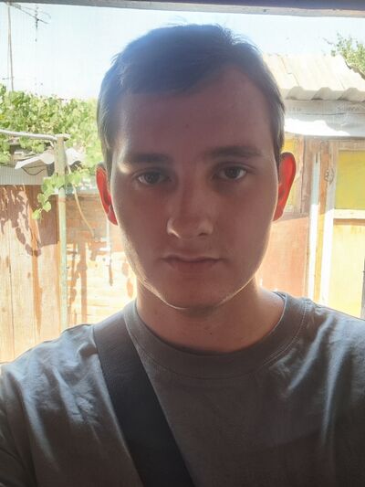  ,   , 20 ,   ,   