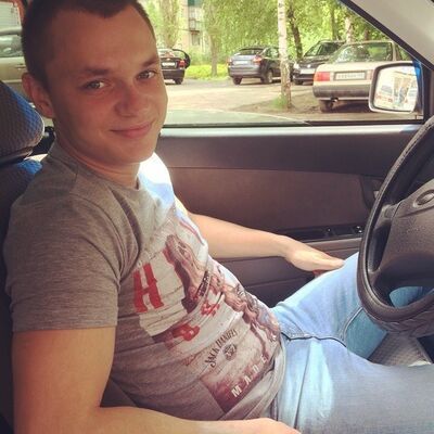  ,   Simon, 31 ,   ,   , c 