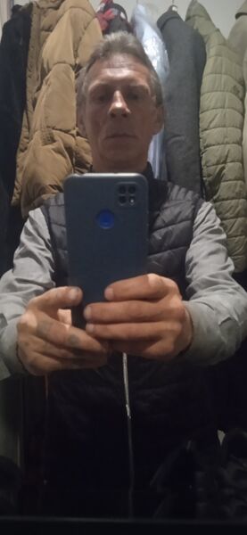  ,   , 54 ,   ,   