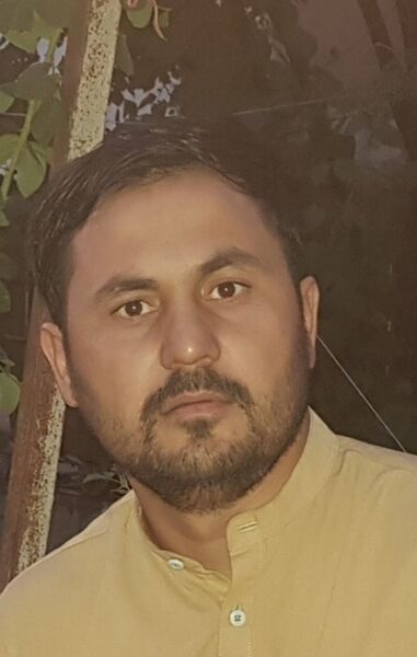  ,   Sayeedjabbar, 30 ,   ,   