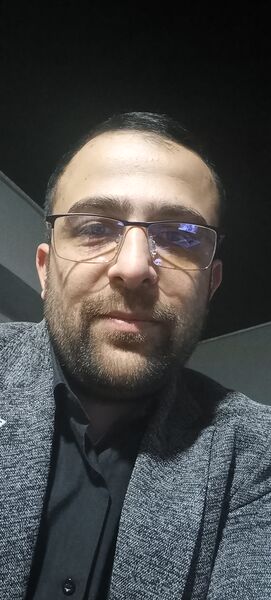  ,   Rustam, 32 ,   ,   