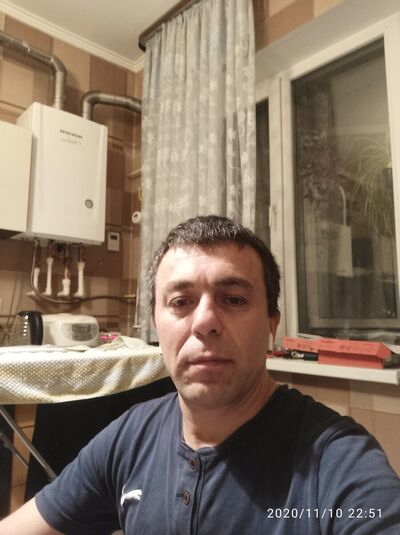  ,   Munavarsho, 48 ,   ,   , c 