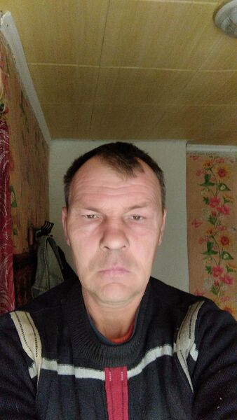  ,   , 54 ,     , c 